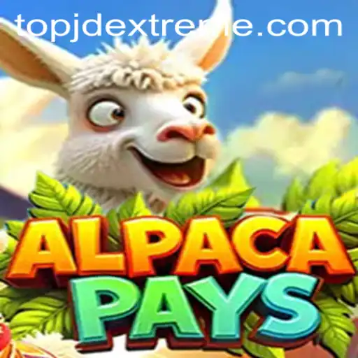 Discover the Thrilling World of AlpacaPays with JDEXTREME