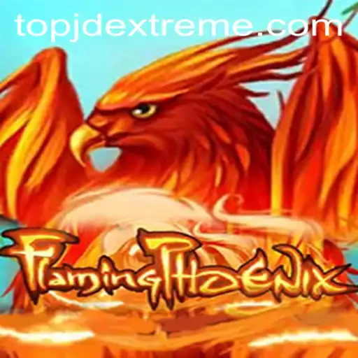 Unveiling FlamingPhoenix: An In-Depth Look at the Revolutionary Game Powered by JDEXTREME