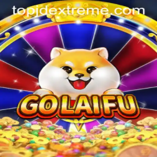 Unveiling the World of GoLaiFu: A New Era in Digital Gaming with JDEXTREME