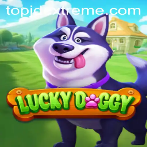Unveiling the Thrills of LuckyDoggy with JDEXTREME