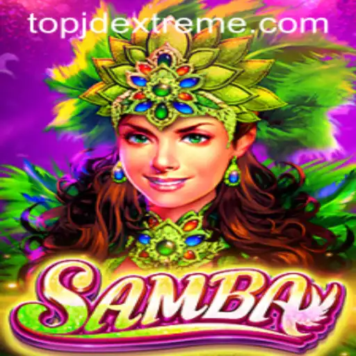 Discover the Thrilling World of Samba: An Exciting Game Adventure