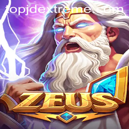 Discover JDEXTREME: Unleashing the Power of Zeus