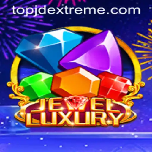 Exploring the Dazzling World of JewelLuxury with JDEXTREME