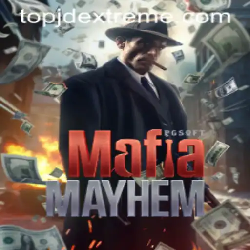 The Thrilling World of MafiaMayhem: Embrace Chaos with JDEXTREME