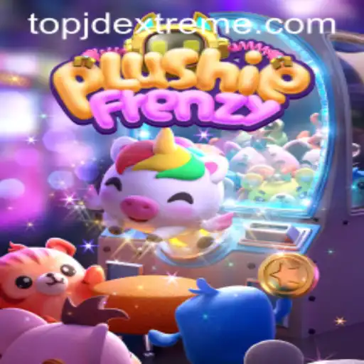 Discovering PlushieFrenzy: A Thrilling Gaming Adventure