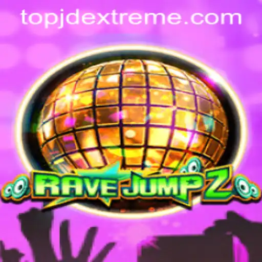 RaveJump2: The Exciting World of Virtual Nightlife