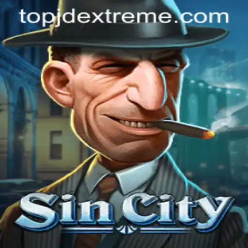 Explore the Thrilling World of SinCity and the Power of JDEXTREME