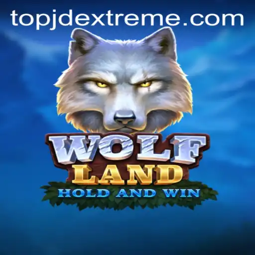 WolfLand: Unleashing the Beast in Interactive Gaming